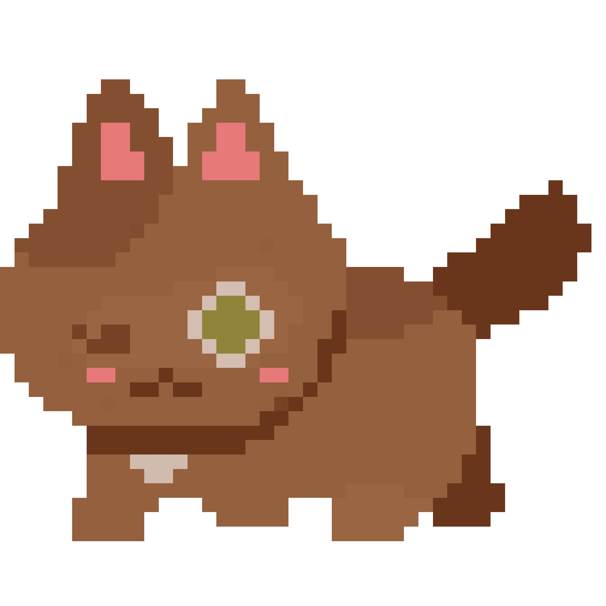 thanhuki