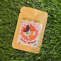 Catcha Blind Bags