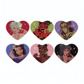 BG3 Heart Buttons