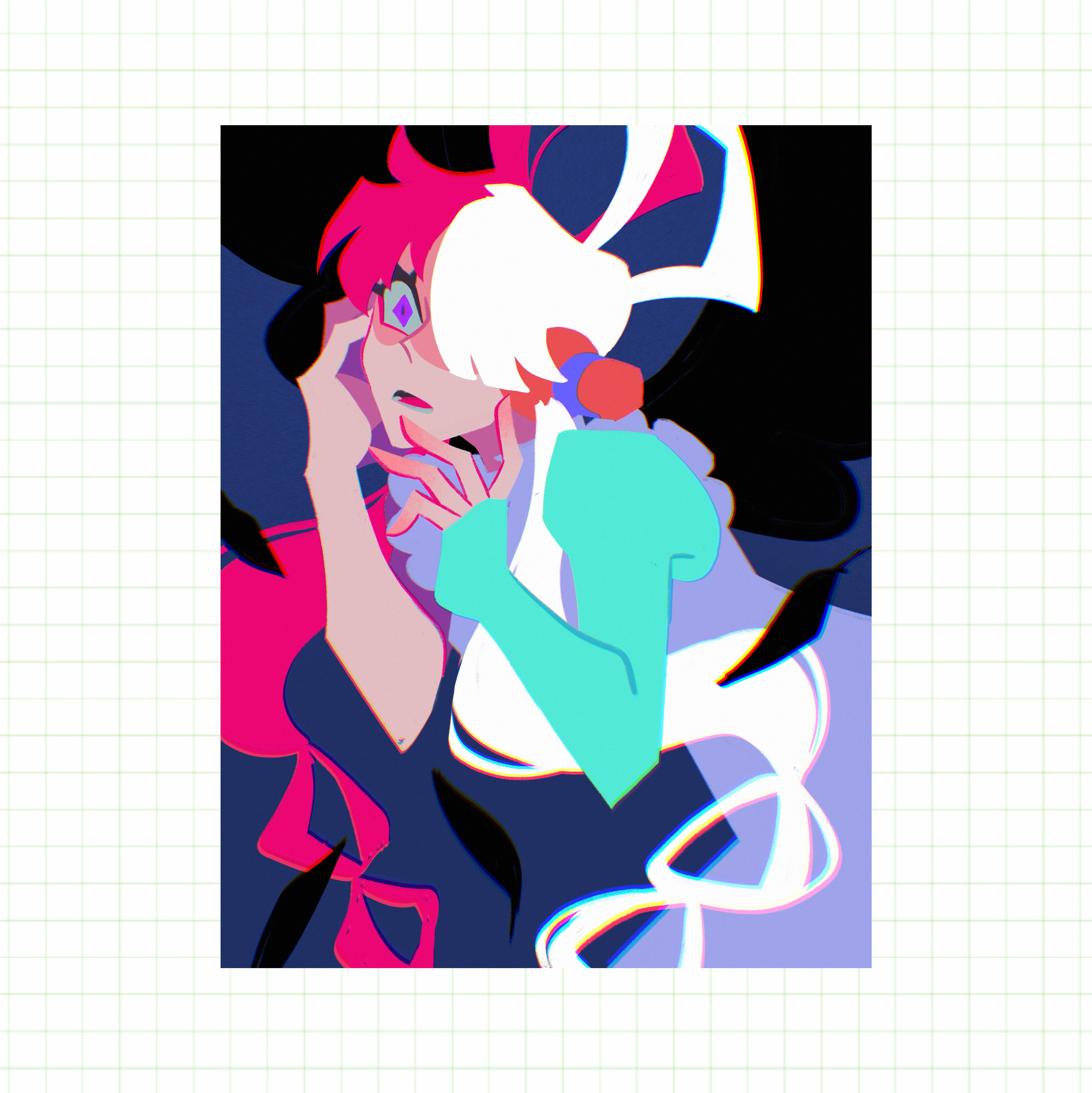 Uta Print