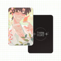 Spring Zayne Photocard